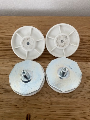 Ikea füße stück für - 4,