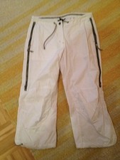 Hose gr 34 - h&m,