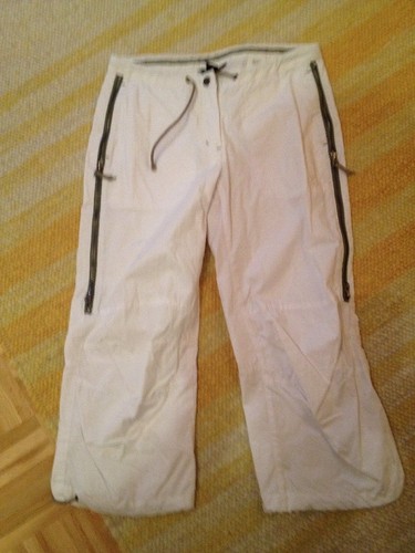 Hose gr 34 - l.o.g.g.,