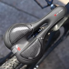 Fahrradsattel fahrrad sattel - fahrradsattel,