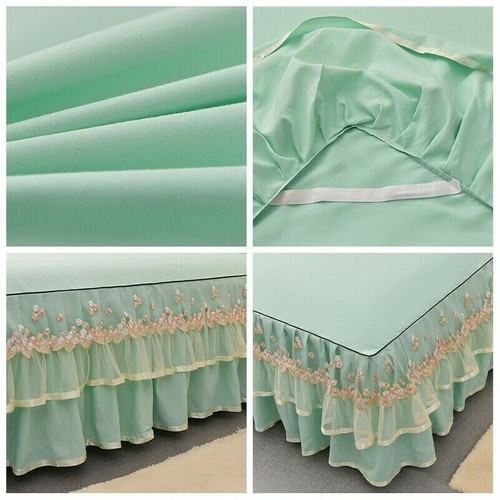 3pcs bettwäsche set - bettwäsche,