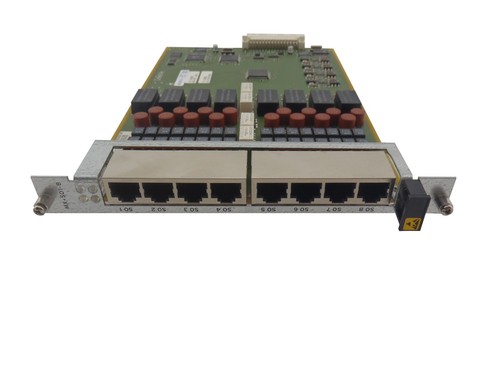 Mitel aastra detewe - detewe, mx+s01-8