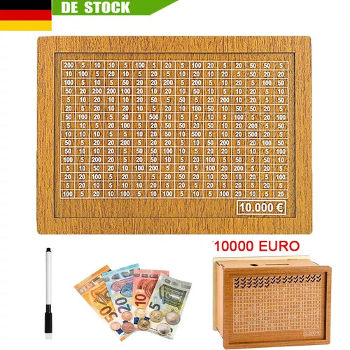 Sparschwein spardose - sparschwein,