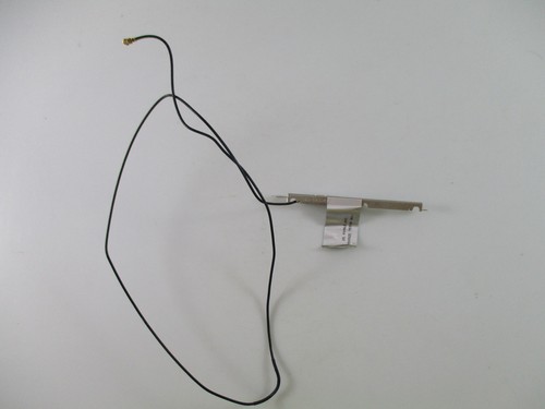 Wifi antenne acer - acer, aspire