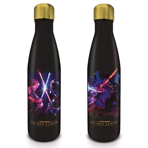 Metall thermosflasche star - metall-thermosflasche:,