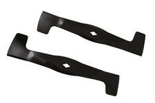 Messer für john - 55,