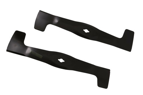 Messer für john - 2x,
