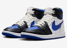 Nike air jordan high method - nike,