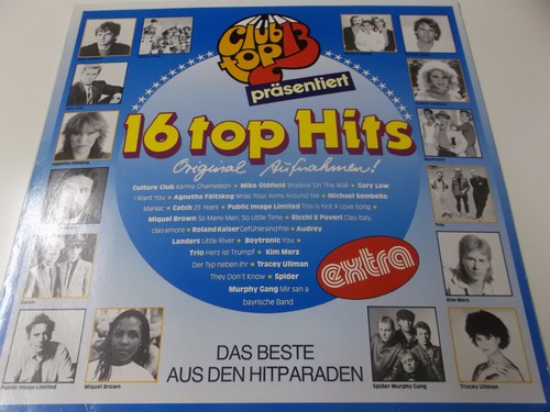 70739 club top - extra,
