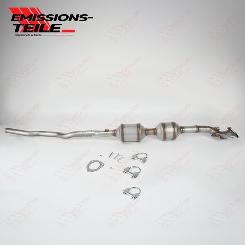 Dieselpartikelfilter dpf für - dpf,