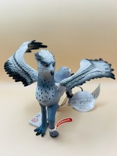 Schleich wizarding world - schleich,