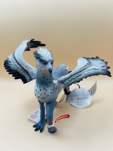 Schleich wizarding world - schleich,