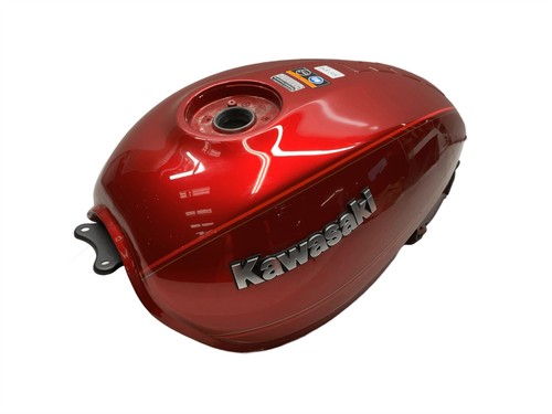 Kawasaki z650rs kraftstofftank - z650rs,
