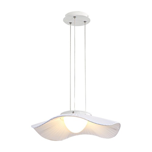 Modern pendelleuchte - modern,