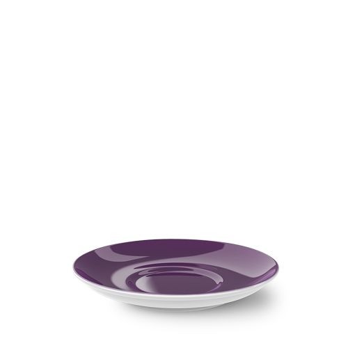 Dibbern solid color - dibbern,