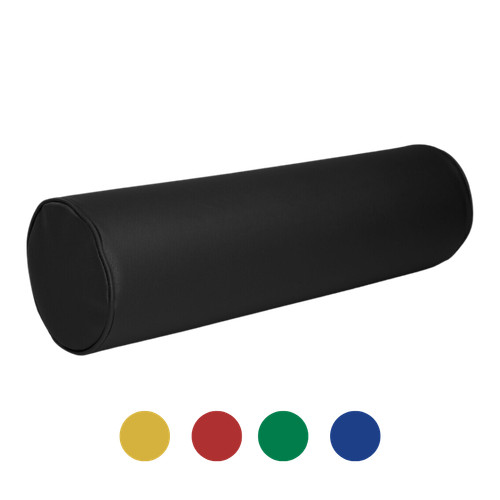 Lagerungsrolle länge 60cm - länge,