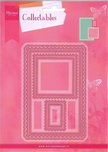 Marianne design collectables - marianne,