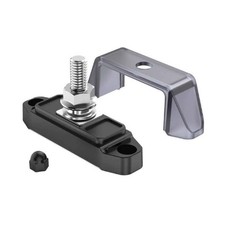 Ampire stromverteiler mit - ampire,