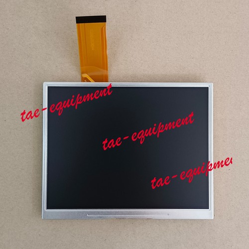 1pcs for et0570c9dn6 tft - 1pcs,