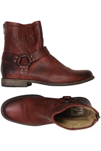 Frye stiefelette damen - frye,