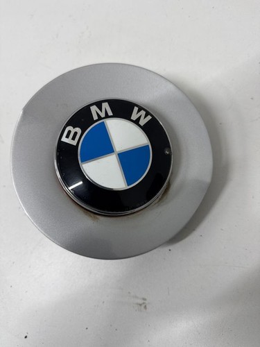 Bmw e85 e86 2005 rechts - bmw,