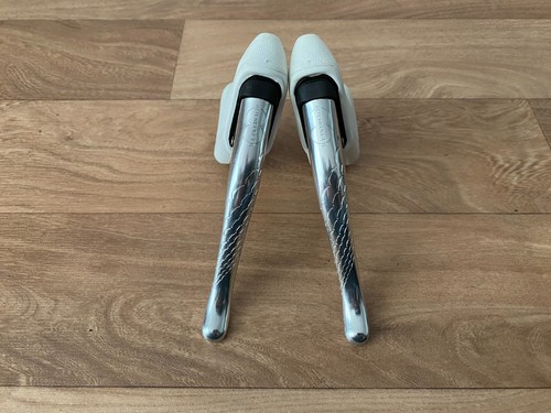Altenburger vintage rennrad - altenburger,