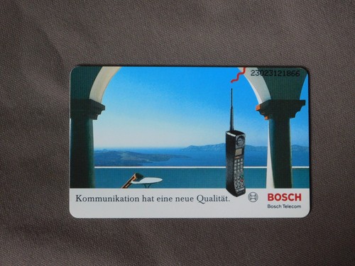 907 93 gebraucht - 907, 02.93