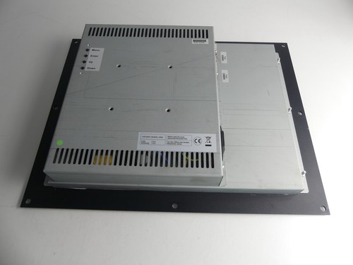 Tft monitor bildschirm für - tft, monitor/bildschirm