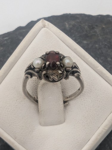 Vintage 925 sterling - vintage,