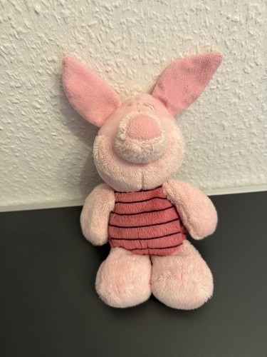 Disney winnie pooh ferkel - pooh,