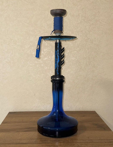 Hookahplace shisha - hookahplace,