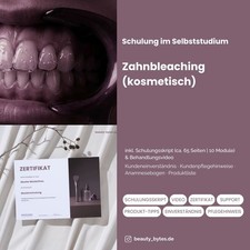 Hochfrequenz stab schulung - stab,