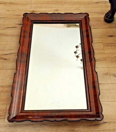 Ausgefallener biedermeier - ausgefallener,