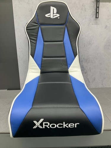 Rocker chimera rgb 0 floor - x,