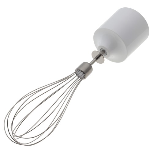 Kenwood schneebesen mit - kenwood,