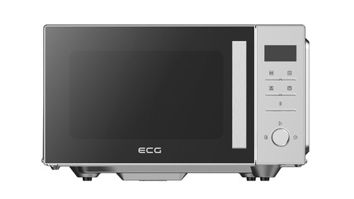 Ecg mtd 2591 fgcx - ecg,