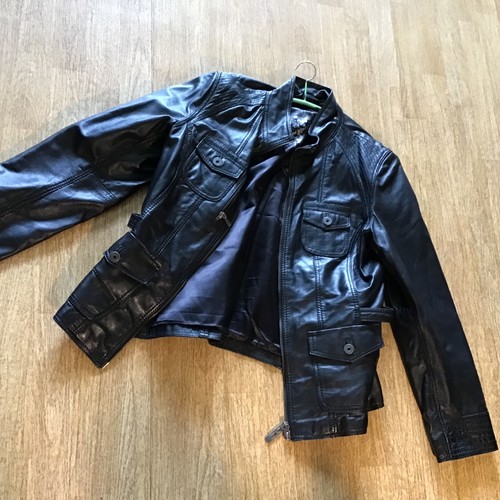 Marken damen jacke cecil - marken, neu