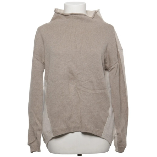 Hand rollkragenpullover - hand,,