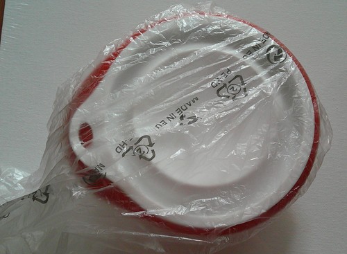 Tupperware combiplus kleine - tupperware+++combiplus,