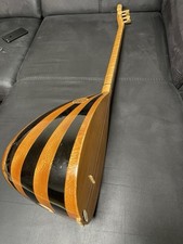 Saz baglama - /,