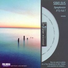 Symphonies nos 7 von - 7,