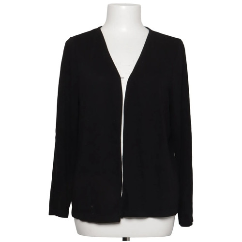 Street one strickjacke - street, one,