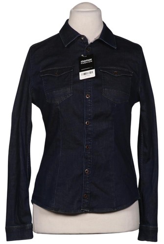 Star raw bluse damen - g,