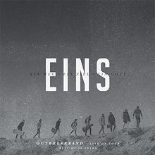 Eins von outbreakband - |, |