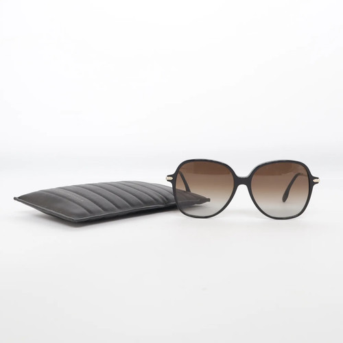 Victoria beckham - victoria,