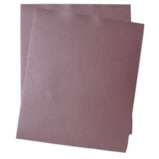 Starcke schleifpapier - starcke,