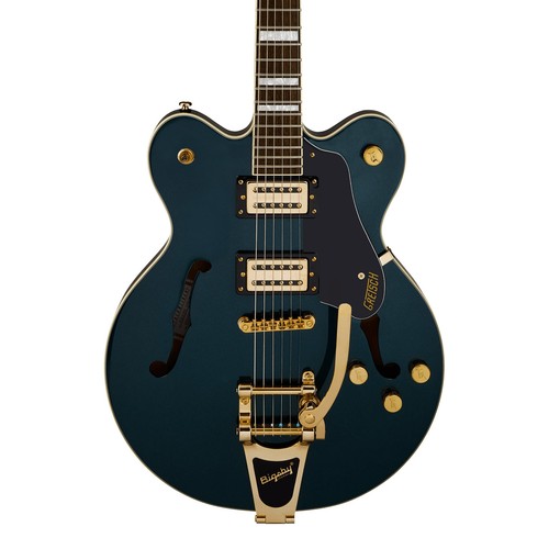 Gretsch ltd g2622tg - gretsch,