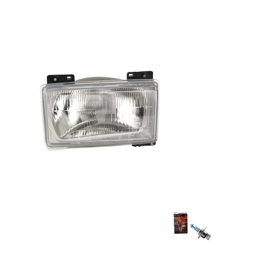 Scheinwerfer osram night - osram,