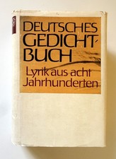 Berger deicke - berger,,