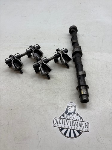 Nockenwelle kipphebel mercedes - nockenwelle,